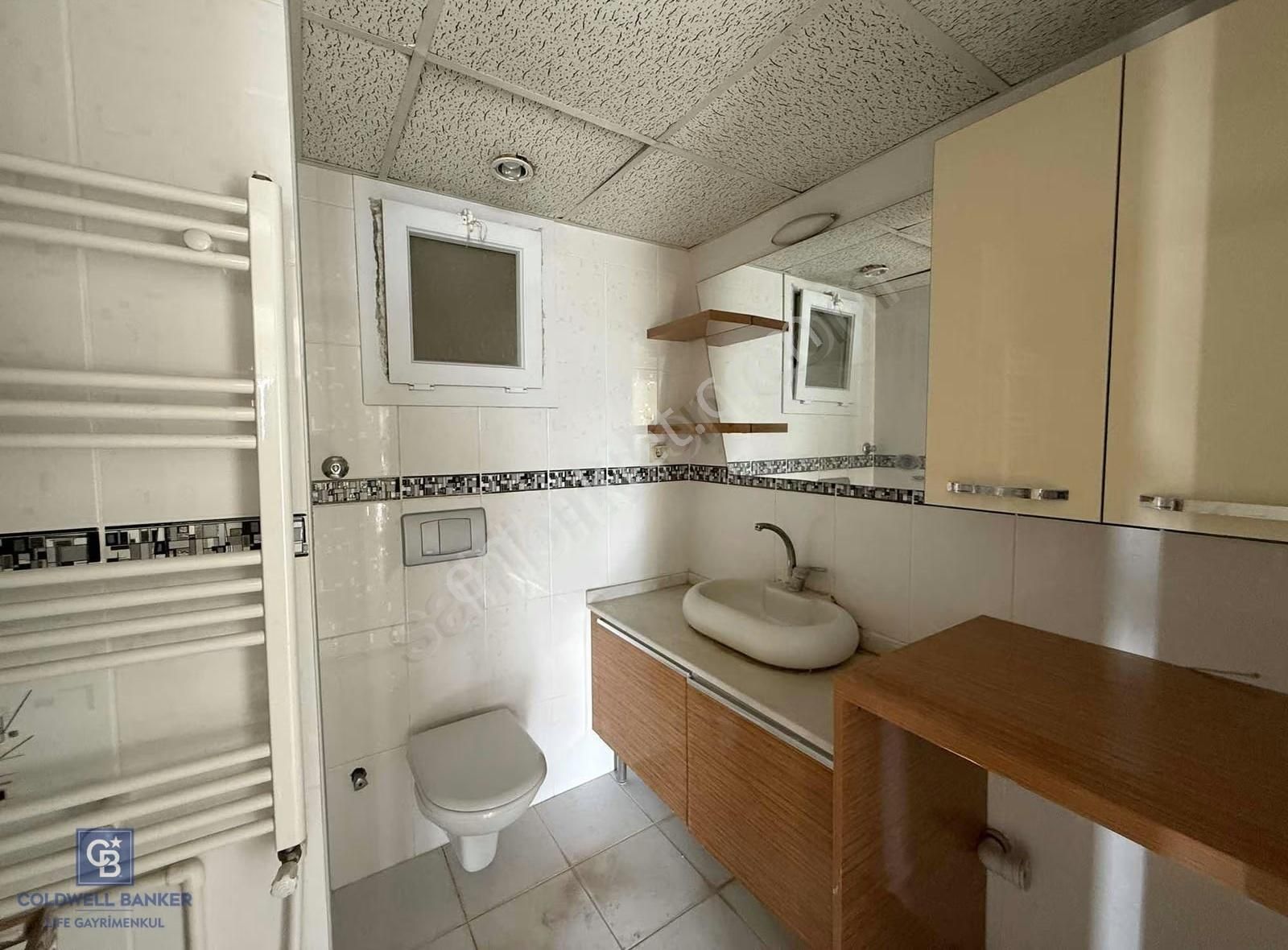 Menemen Ulukent Site İçinde 3+1 170 M2 Satılık Daire - Görsel 23