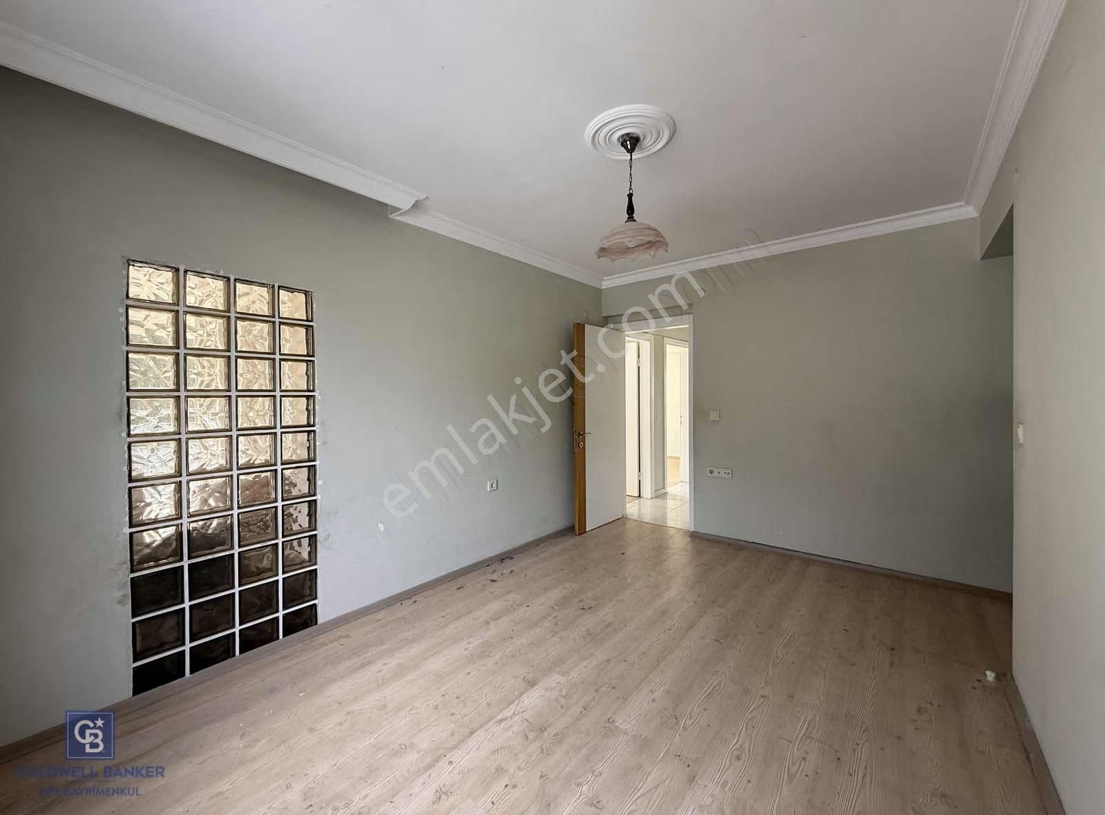 Menemen Ulukent Site İçinde 3+1 170 M2 Satılık Daire - Görsel 21