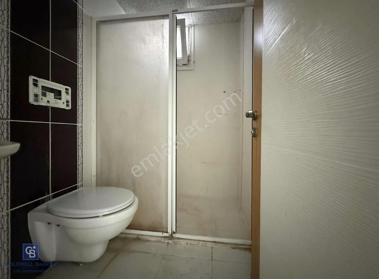 Menemen Ulukent Site İçinde 3+1 170 M2 Satılık Daire - Görsel 9