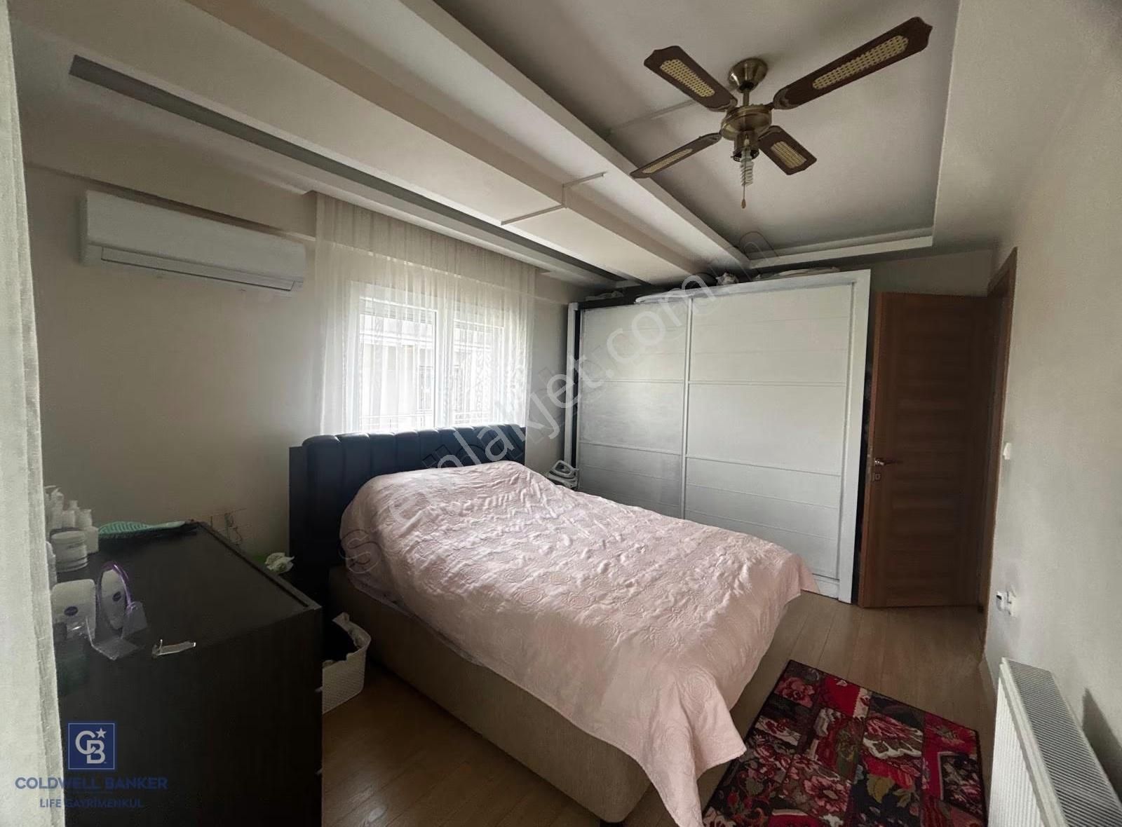 Menderes Gölcükler Mahallesi'nde 4+1 Bahçeli Satılık Villa - Görsel 31