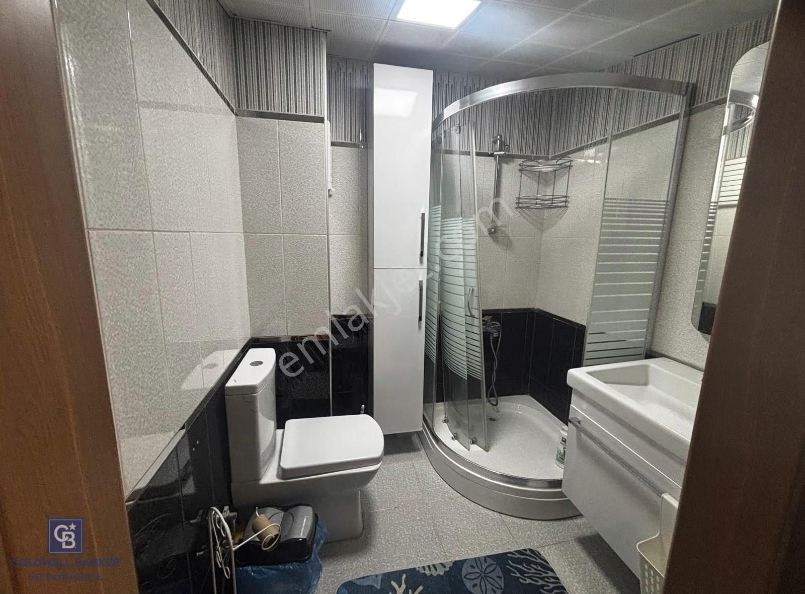 Menderes Gölcükler Mahallesi'nde 4+1 Bahçeli Satılık Villa - Görsel 15