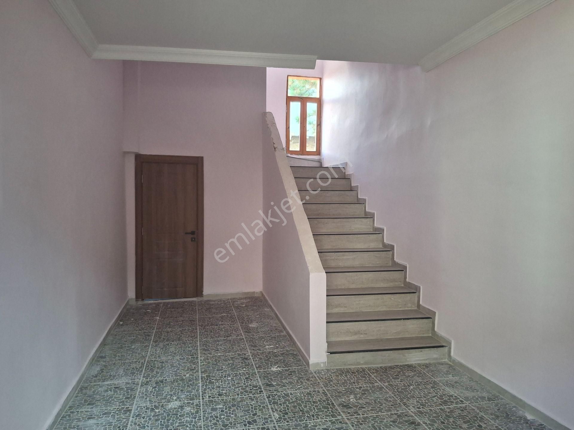 Klass Emlaktan Naccar Mahallesinde Satılık Köşk - Görsel 5