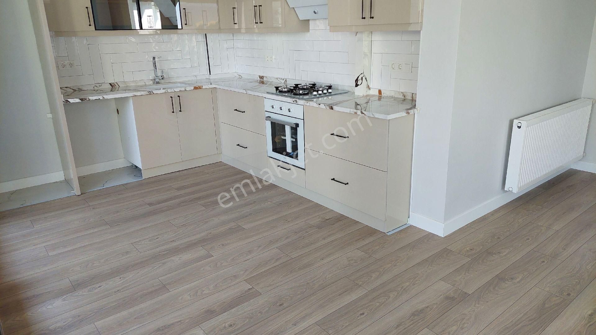 Hatay Nokta 213 Sokakta 3+1,120m2,dogalgazlı,arakat,çift Cepheli,full Tadilatlı Satılık Daire. - Görsel 28