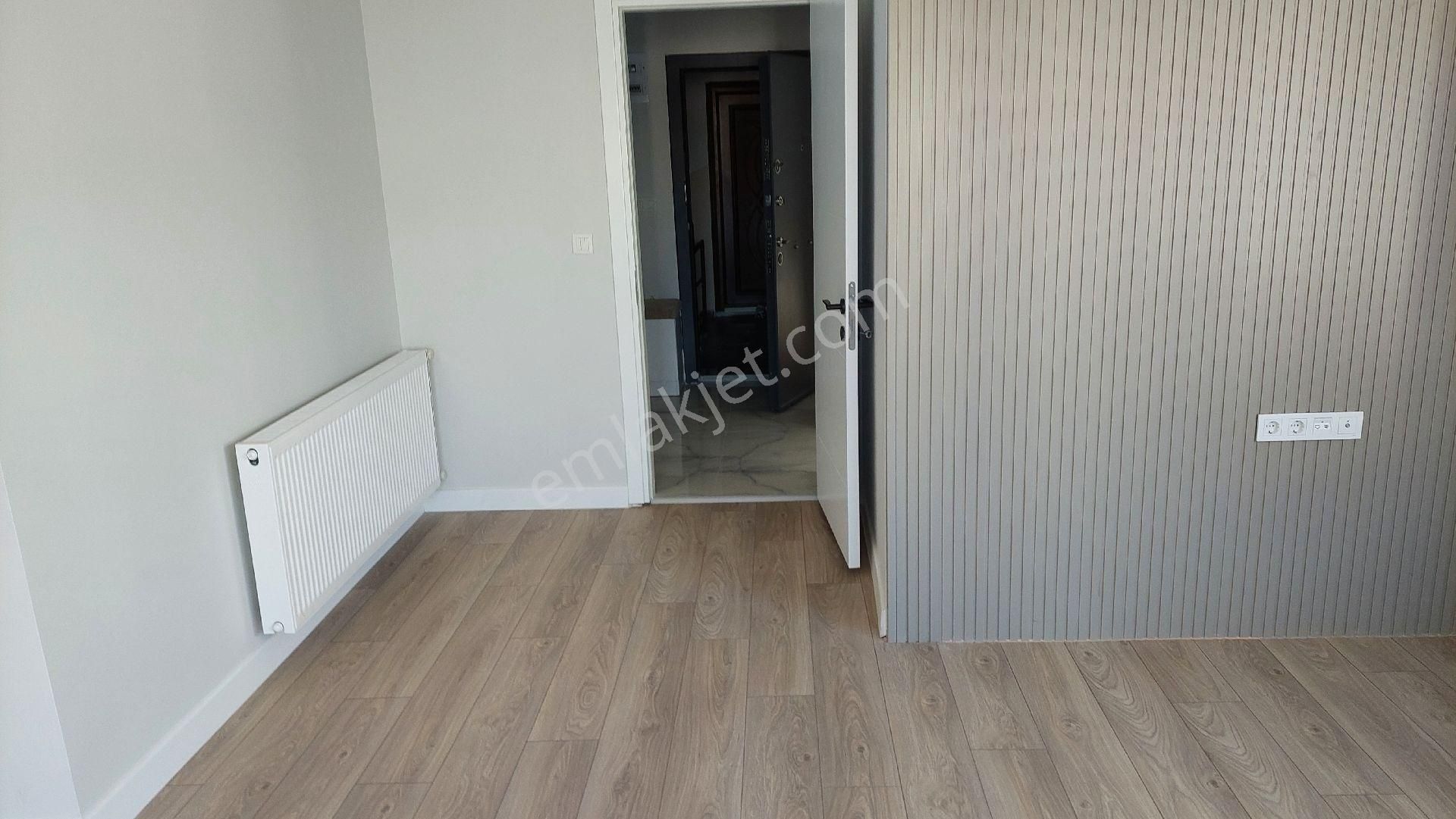 Hatay Nokta 213 Sokakta 3+1,120m2,dogalgazlı,arakat,çift Cepheli,full Tadilatlı Satılık Daire. - Görsel 21