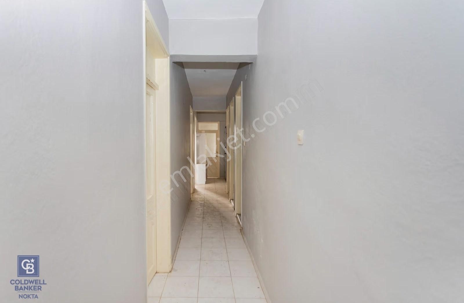 Menemen Kasımpaşa Mah. Merkezi Konum Satılık 3+1 Daire - Görsel 7