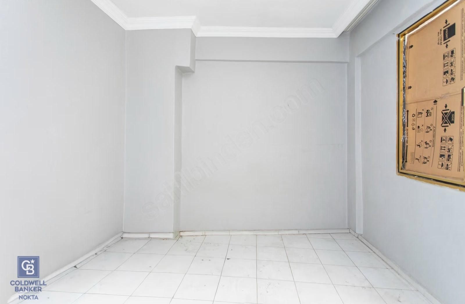 Menemen Kasımpaşa Mah. Merkezi Konum Satılık 3+1 Daire - Görsel 27