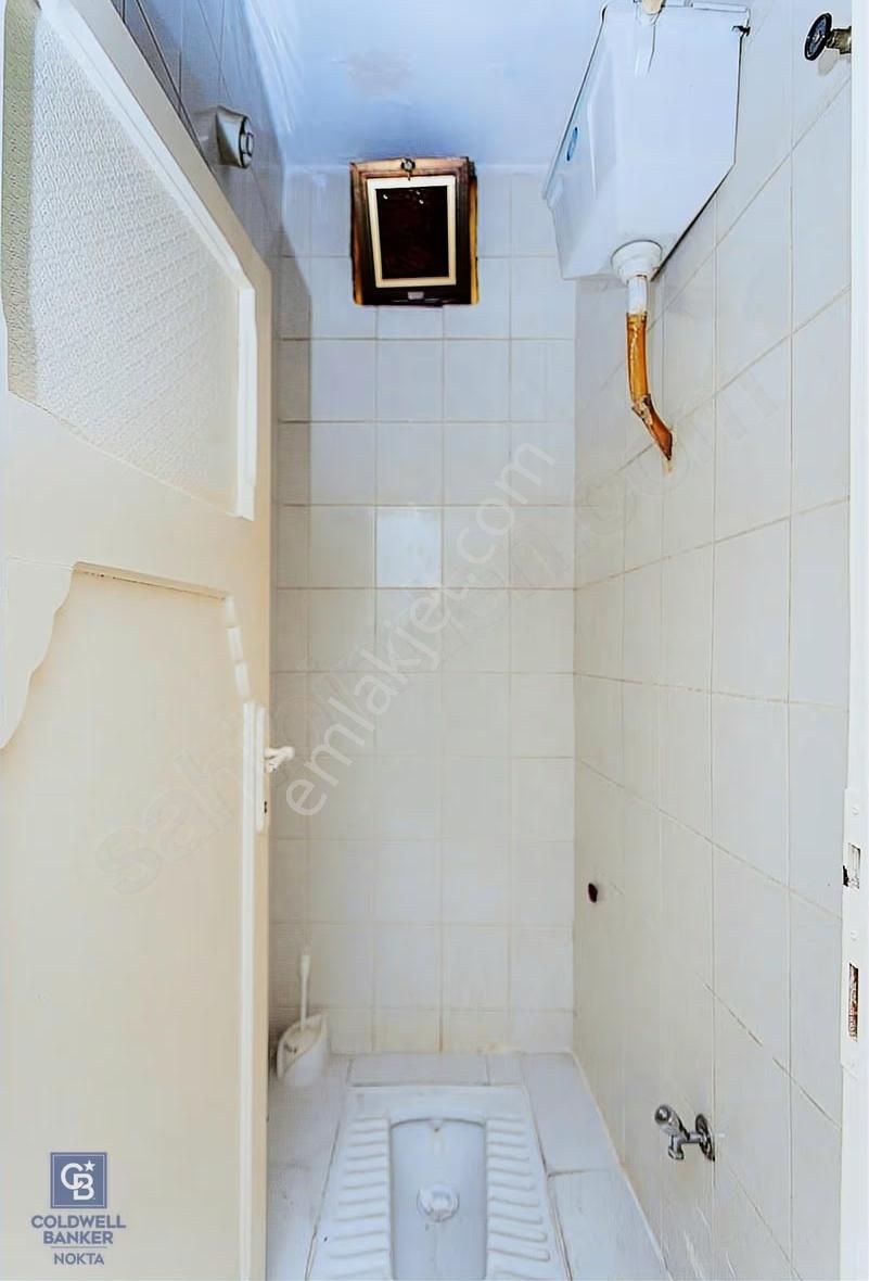 Menemen Kasımpaşa Mah. Merkezi Konum Satılık 3+1 Daire - Görsel 21