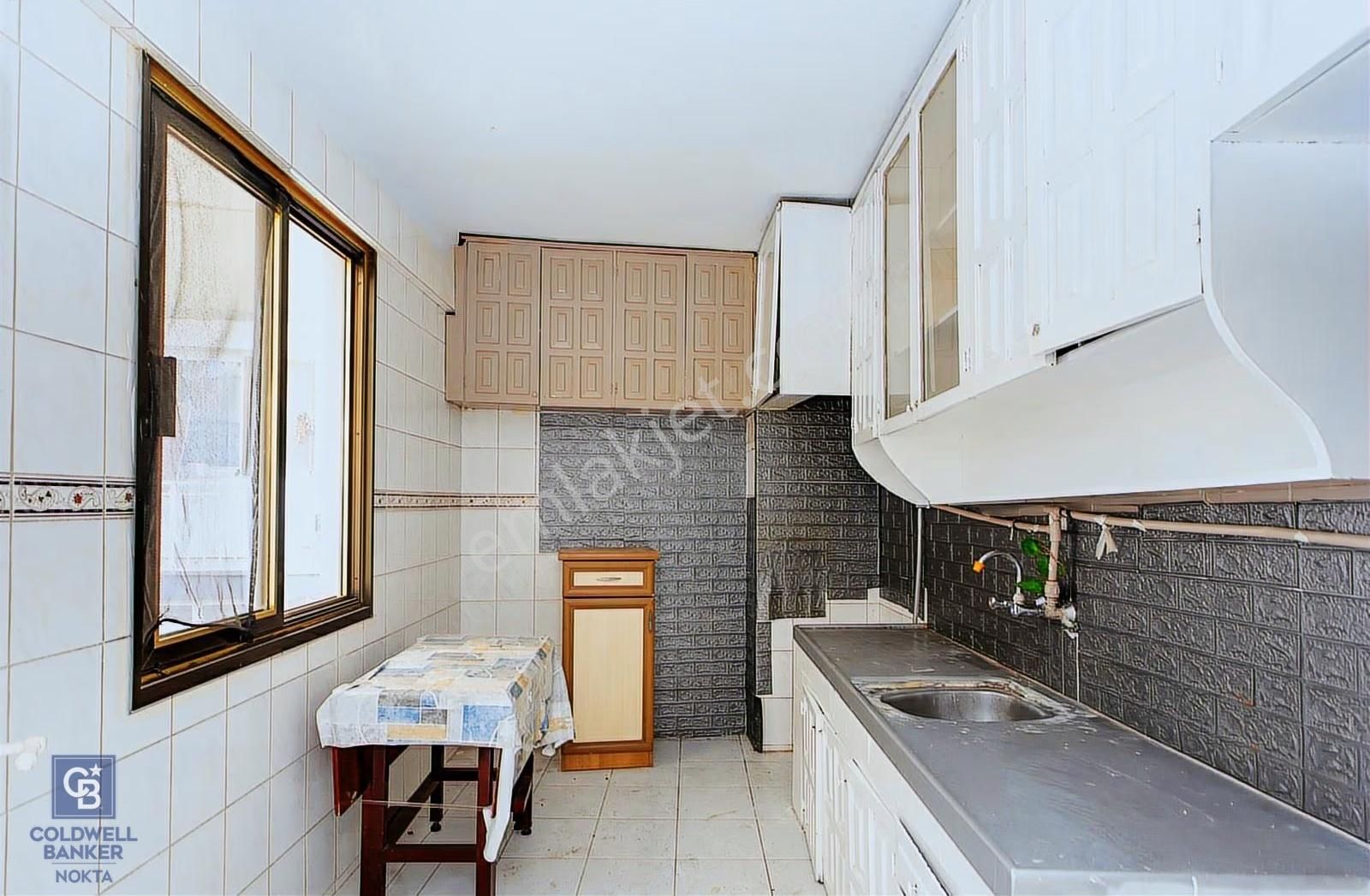 Menemen Kasımpaşa Mah. Merkezi Konum Satılık 3+1 Daire - Görsel 2