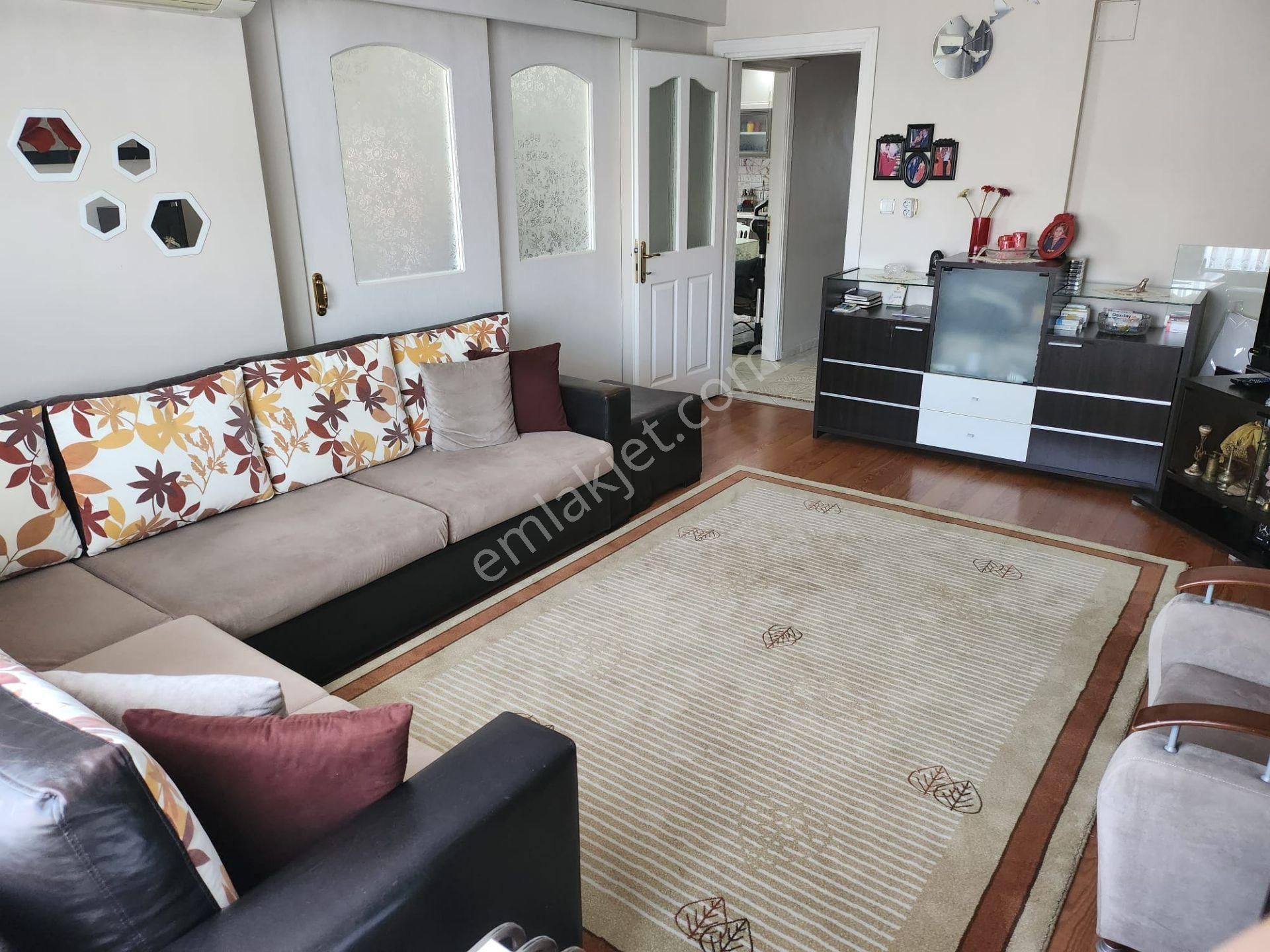 Fırsat Daire (eminden) - Görsel 14