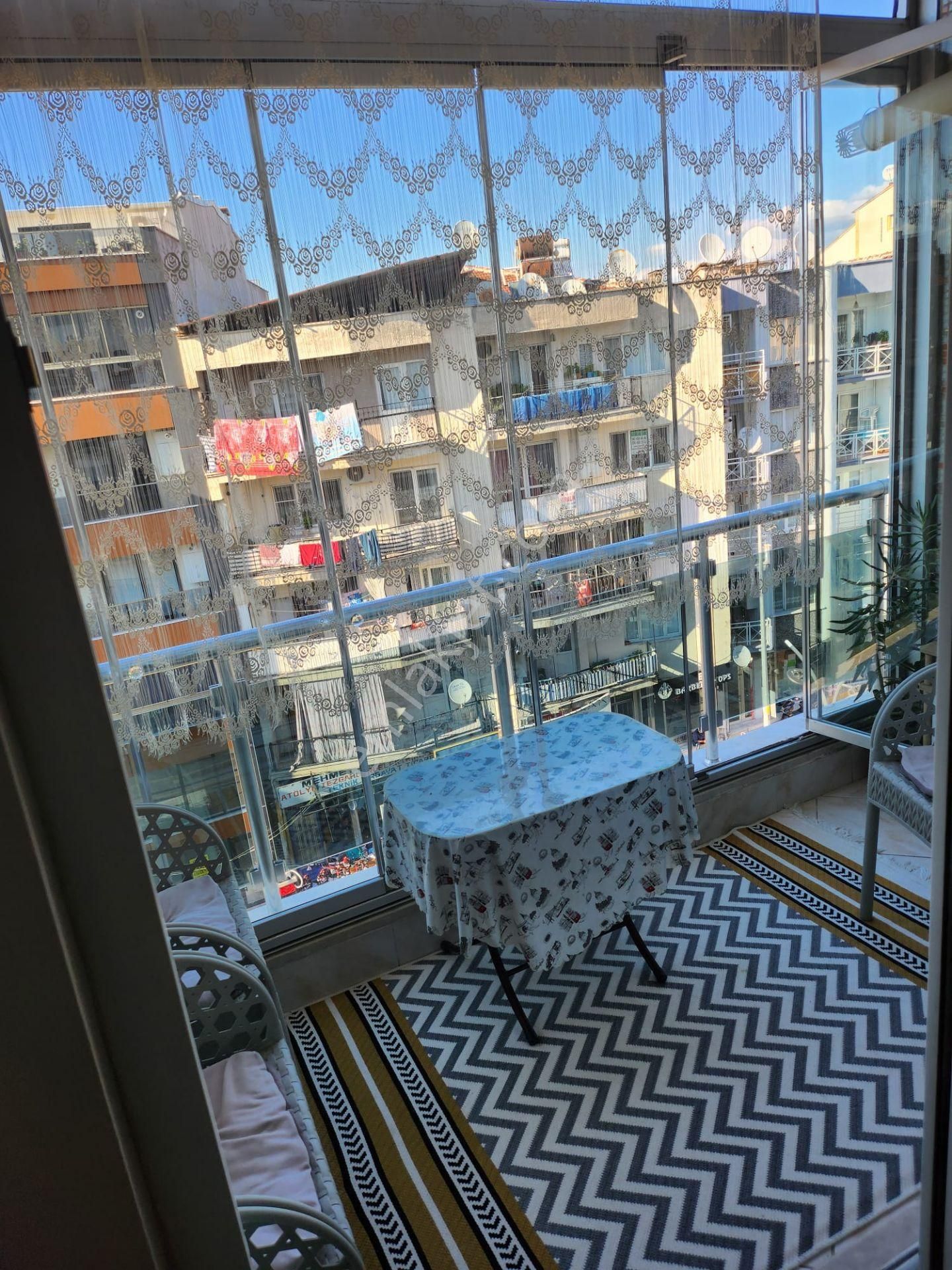 Fırsat Daire (eminden) - Görsel 10