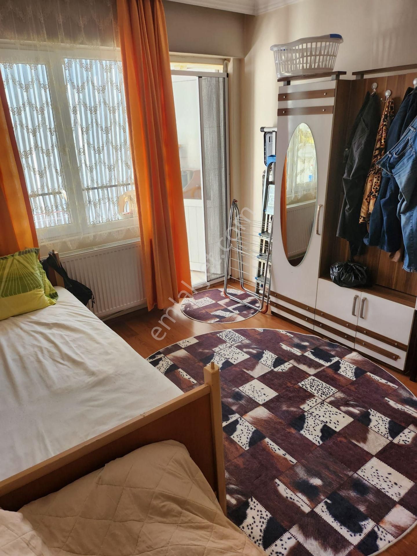 Fırsat Daire (eminden) - Görsel 4