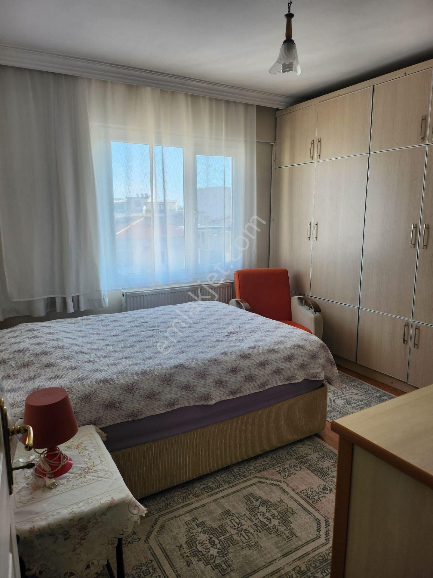 Fırsat Daire (eminden) - Görsel 8