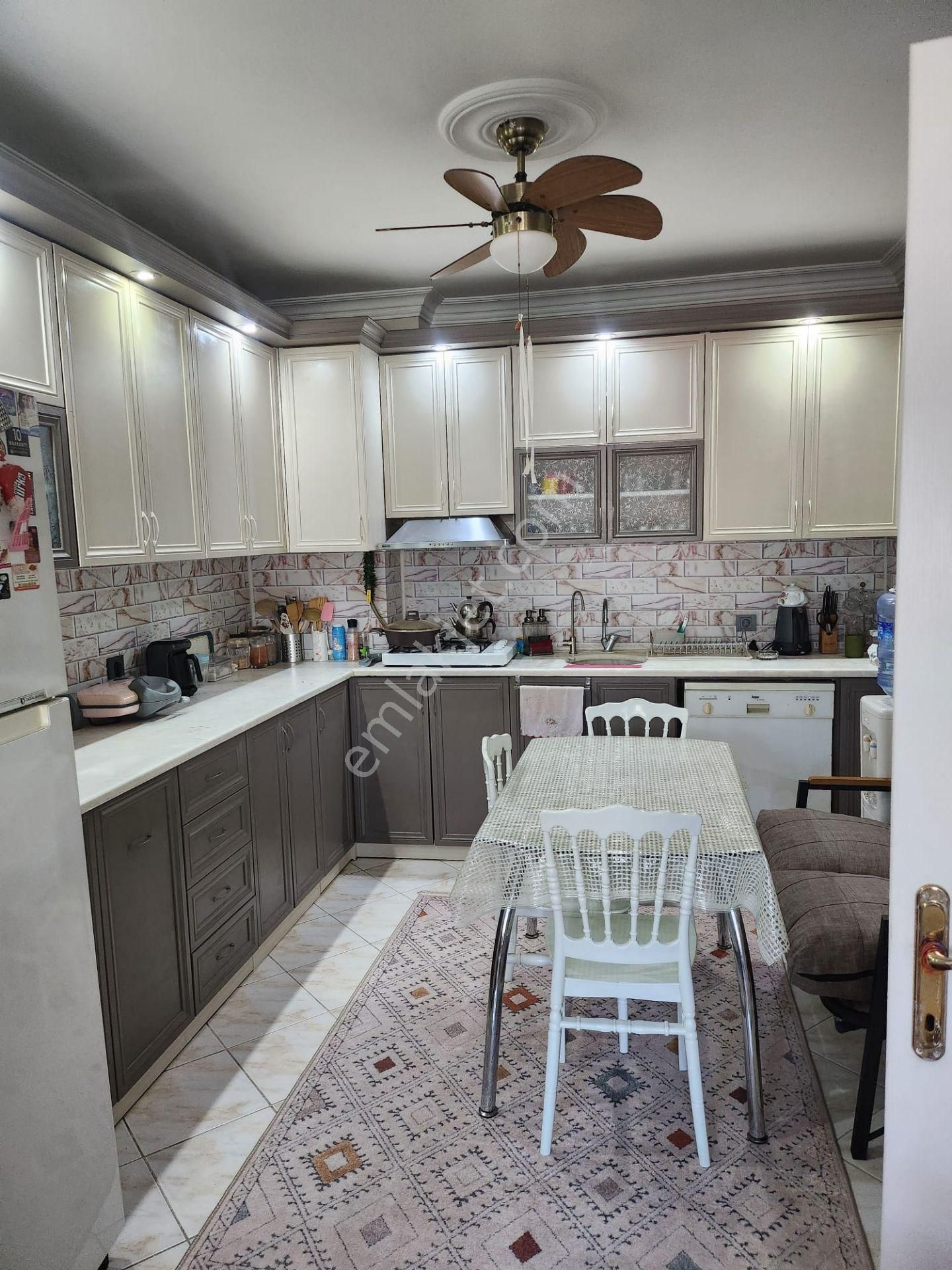 Fırsat Daire (eminden) - Görsel 16