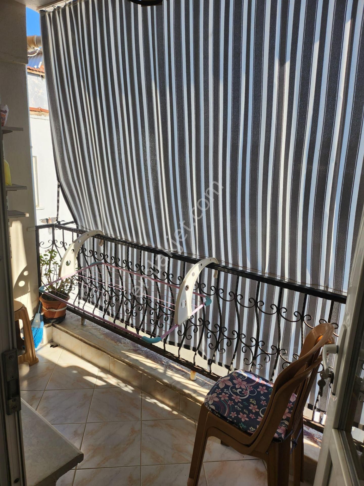 Fırsat Daire (eminden) - Görsel 11