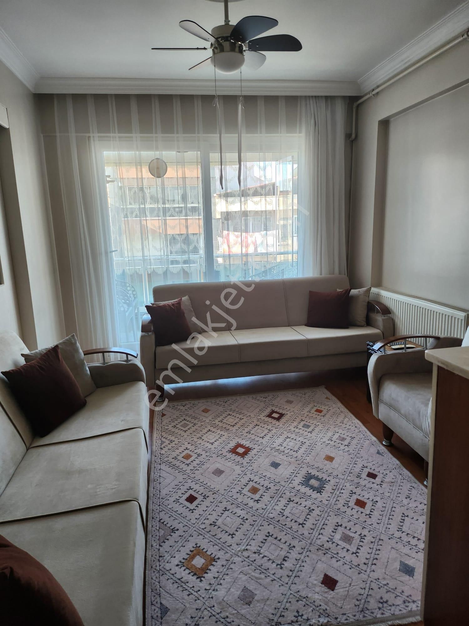 Fırsat Daire (eminden) - Görsel 6