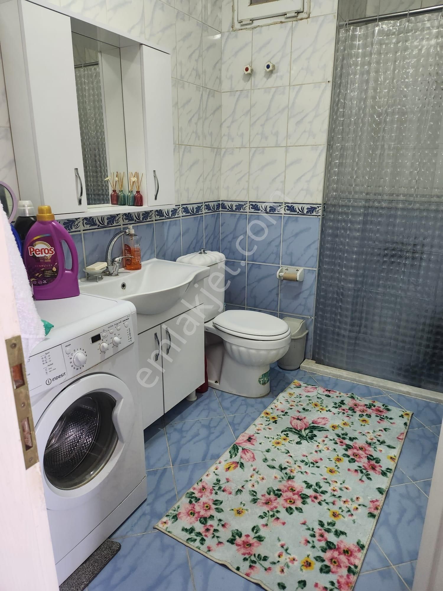 Fırsat Daire (eminden) - Görsel 12