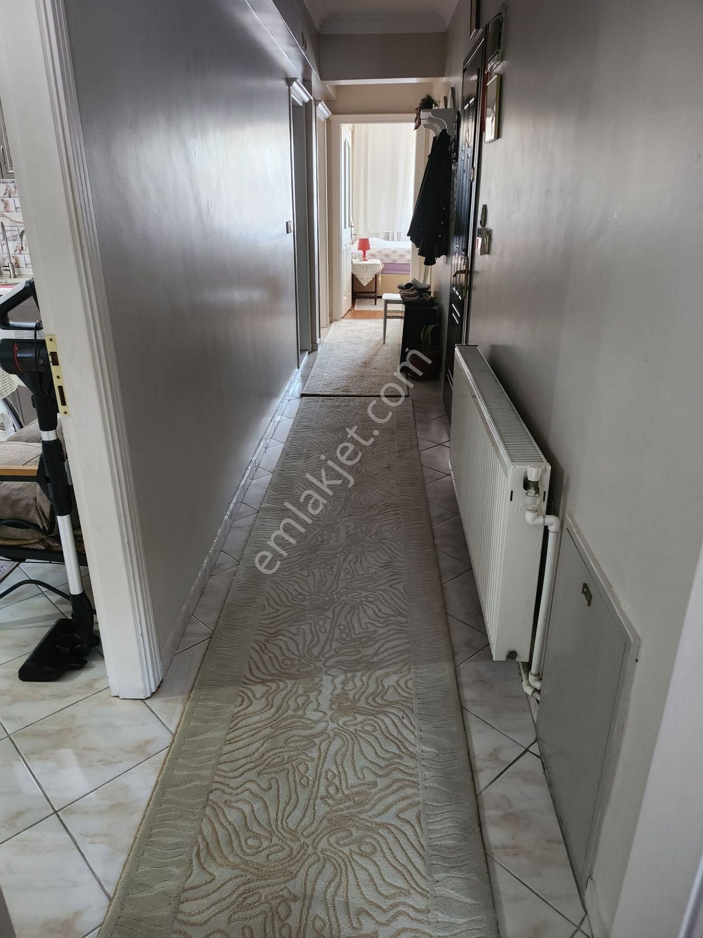 Fırsat Daire (eminden) - Görsel 5