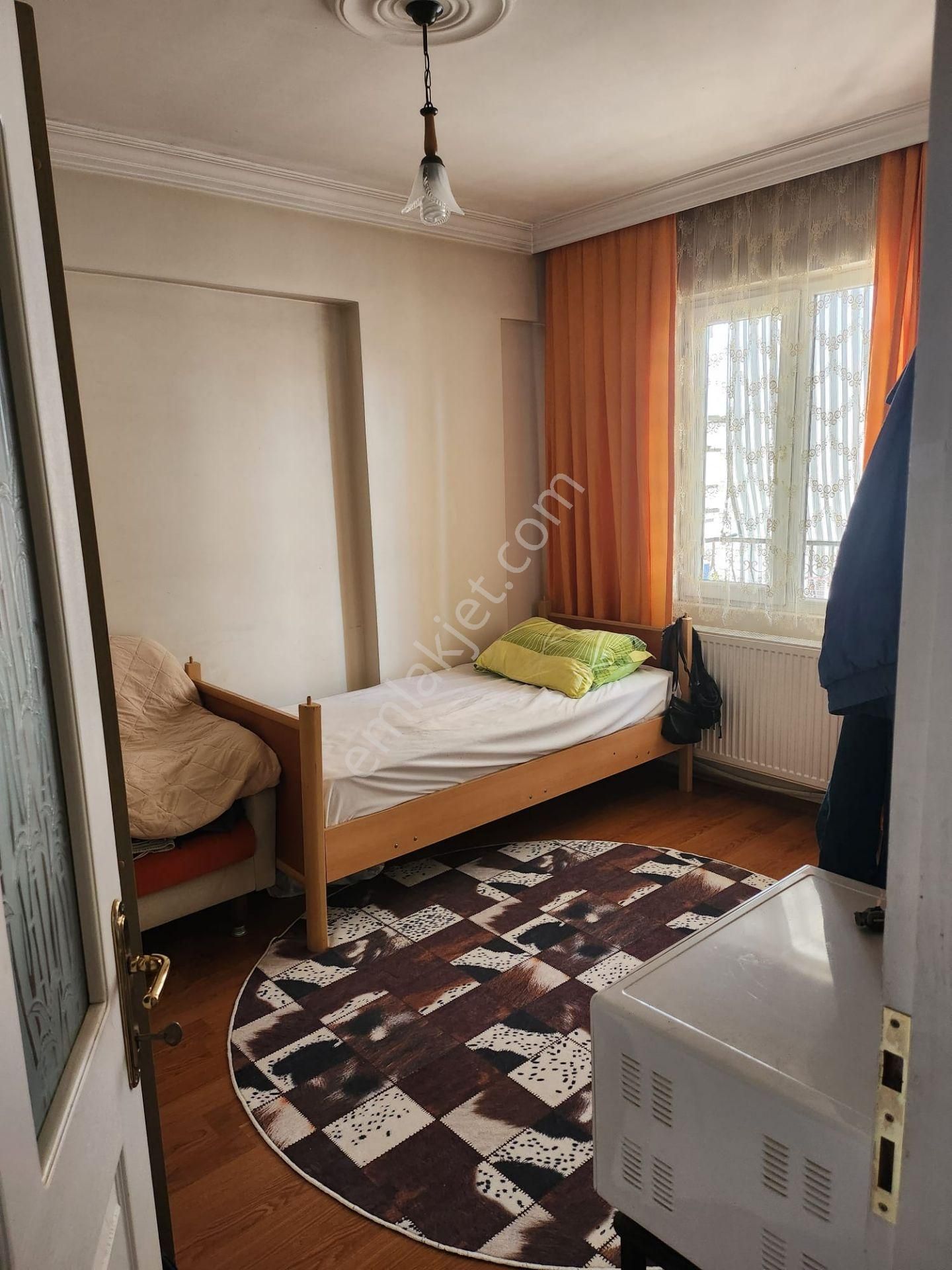 Fırsat Daire (eminden) - Görsel 7