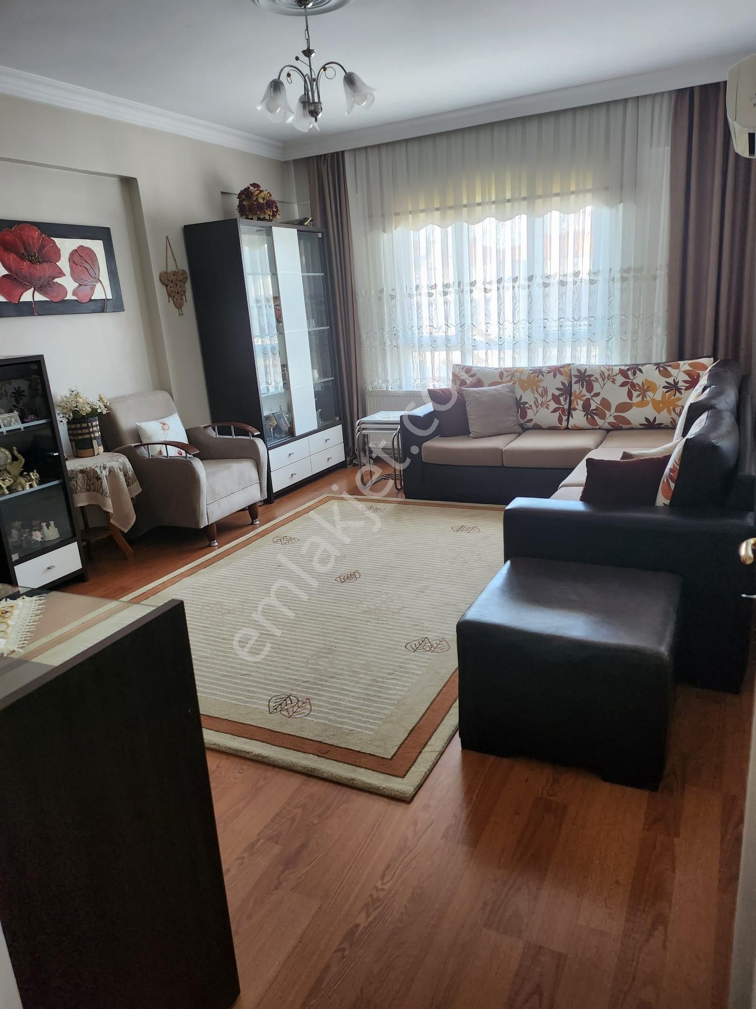 Fırsat Daire (eminden) - Görsel 15