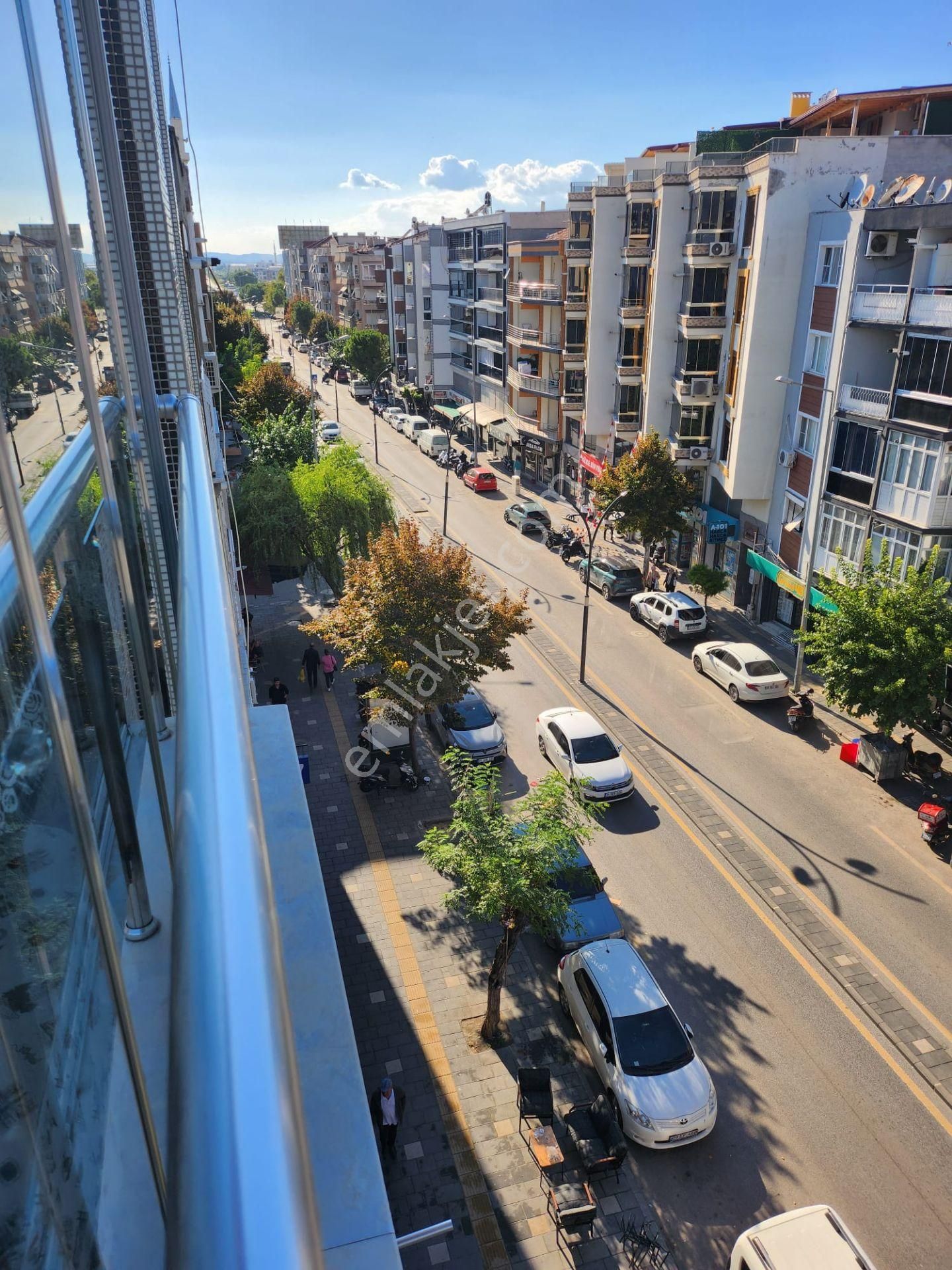 Fırsat Daire (eminden) - Görsel 9