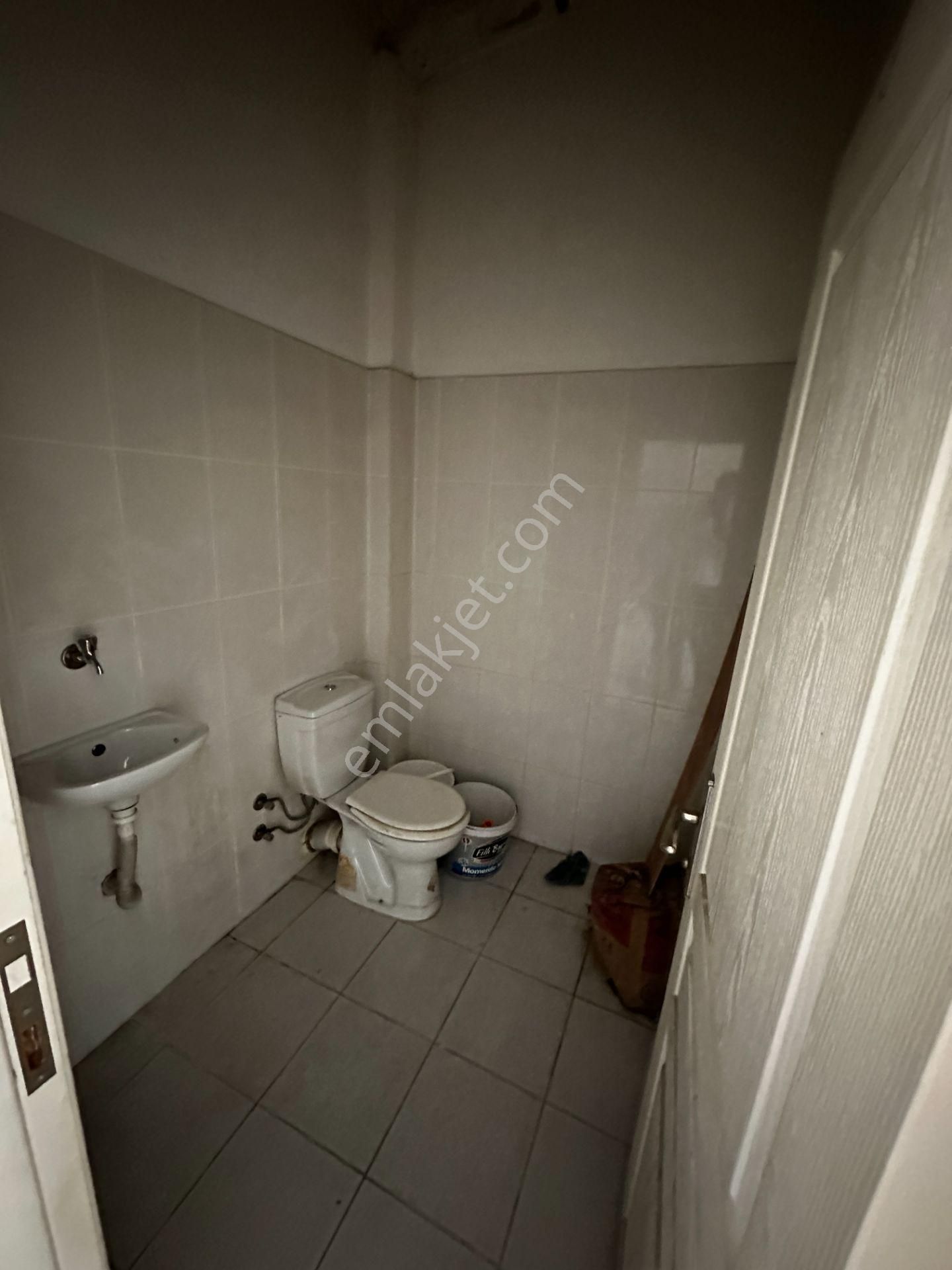 Next House'dan Ahmet Yesevi Cadde Üzerinde 20m2 Satılık Dükkan - Görsel 9