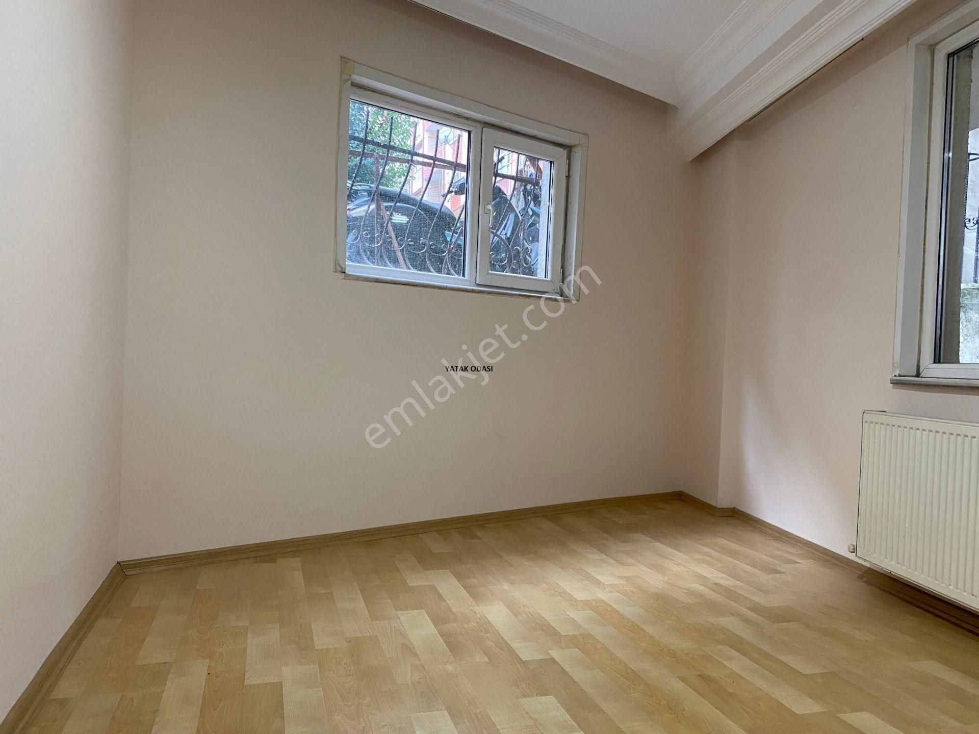 Avrupa Emlak Tan Esenler Fatih Mh 75m² 2+1 Kot-1 Düz Giriş,altında Daire Var,15 Yıllık,krediye Uygun - Görsel 6