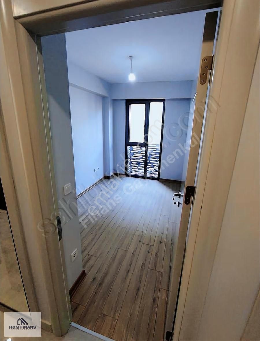 Pendik Yenişehir Mh. Siltaş Premium Sitesi Satılık 2+1 Daire - Görsel 22