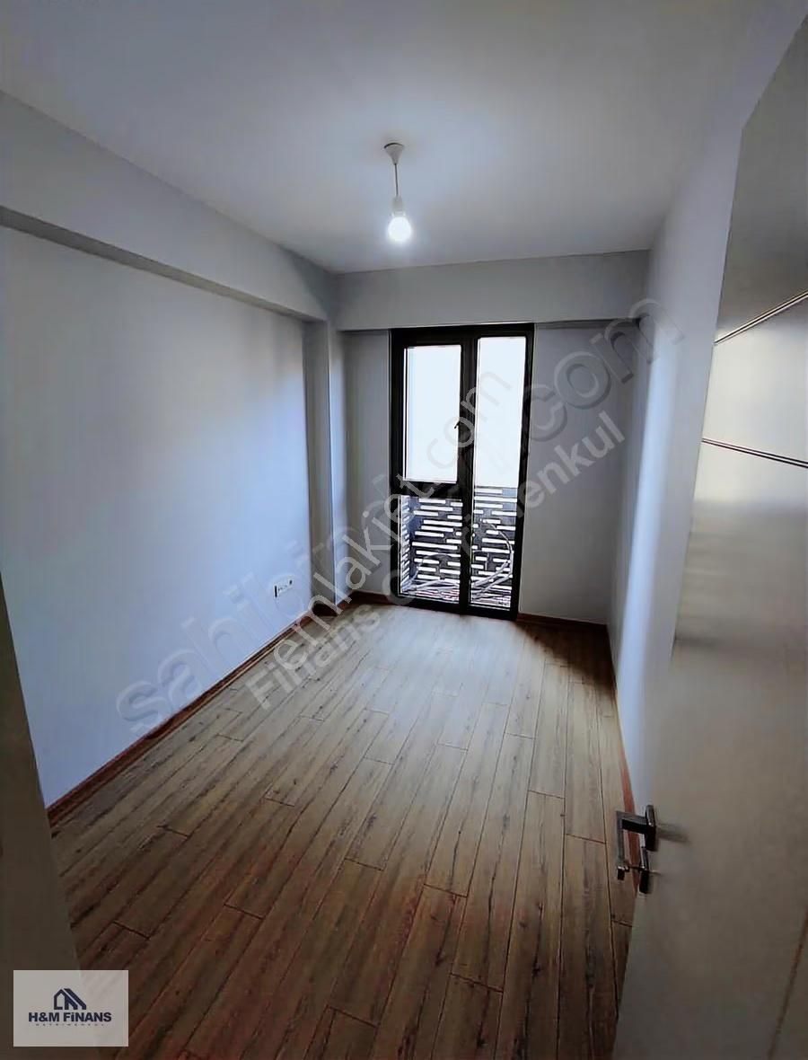 Pendik Yenişehir Mh. Siltaş Premium Sitesi Satılık 2+1 Daire - Görsel 21
