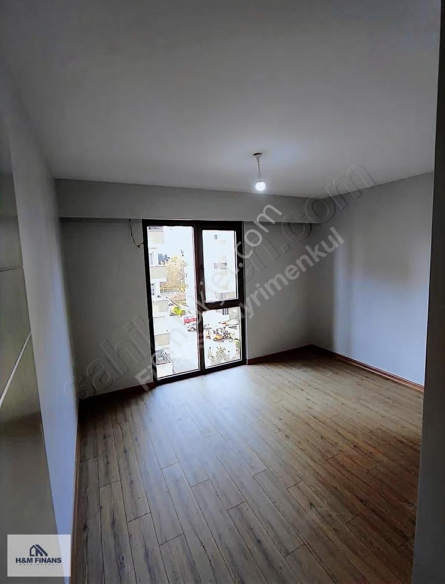 Pendik Yenişehir Mh. Siltaş Premium Sitesi Satılık 2+1 Daire - Görsel 5