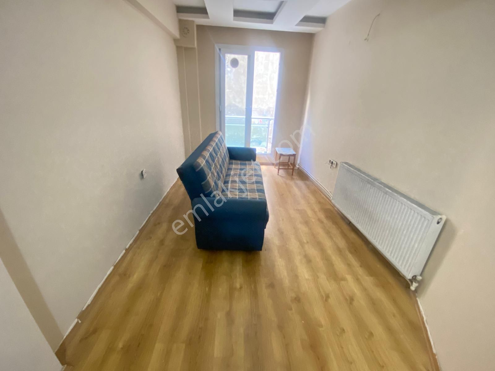 Acil Buca Ufuk Mah.de Yıkıkkemer Meydan Yakını 2+1 75m2 A.mutfak D.gazlı Satılık Daire - Görsel 13