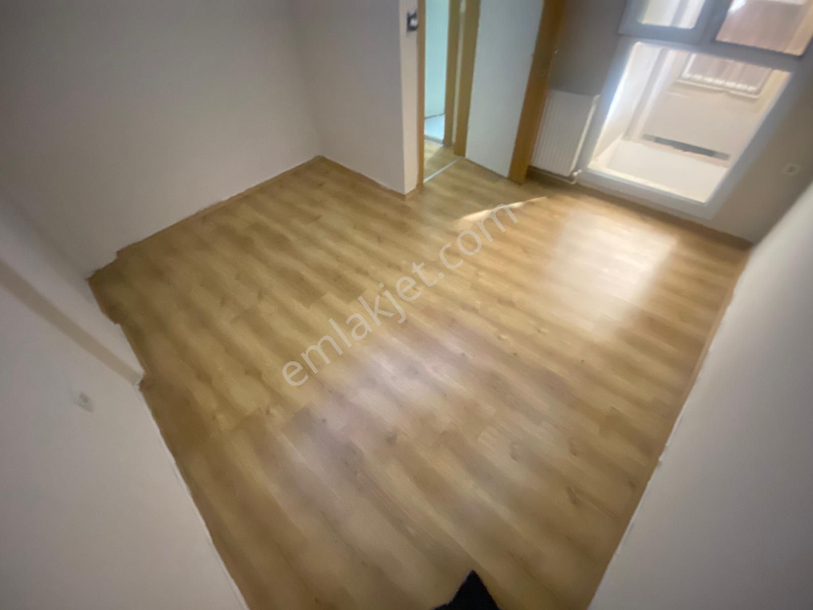 Acil Buca Ufuk Mah.de Yıkıkkemer Meydan Yakını 2+1 75m2 A.mutfak D.gazlı Satılık Daire - Görsel 14