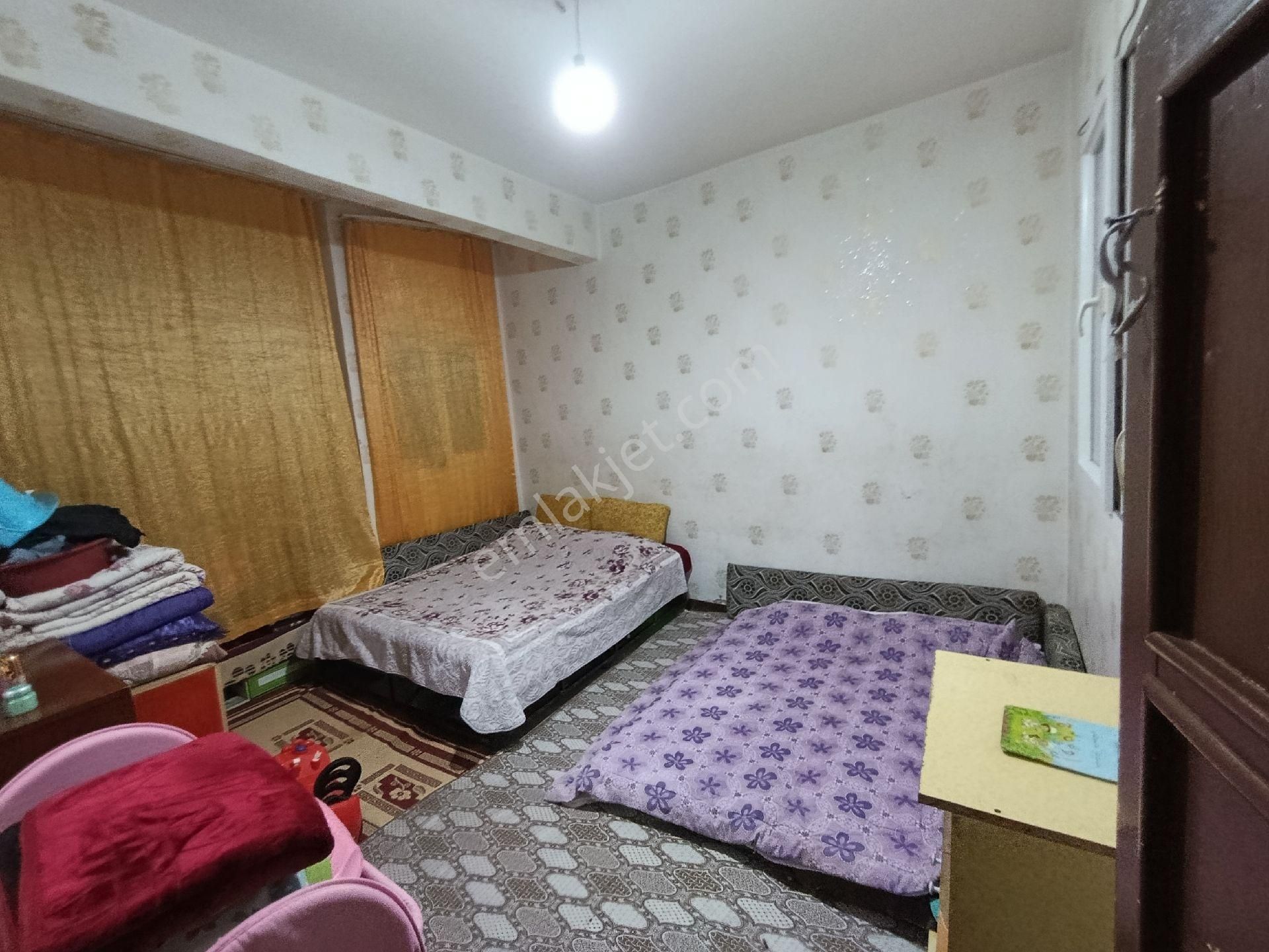 🏠 Gülpınar Mahallesi Salı Pazarı Civarında Komple Satılık 2 Katlı Müstakil Ev - Görsel 11