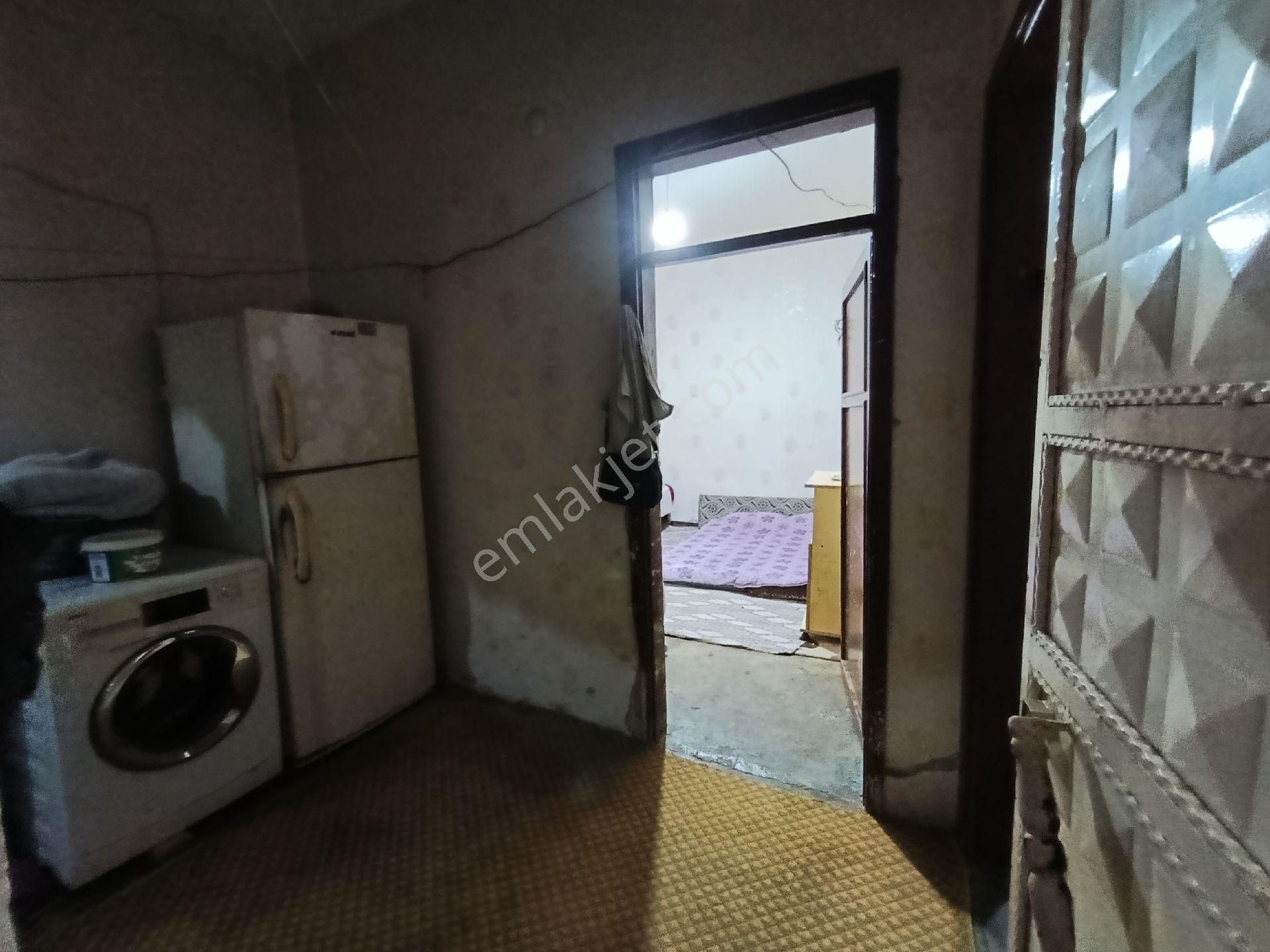 🏠 Gülpınar Mahallesi Salı Pazarı Civarında Komple Satılık 2 Katlı Müstakil Ev - Görsel 10