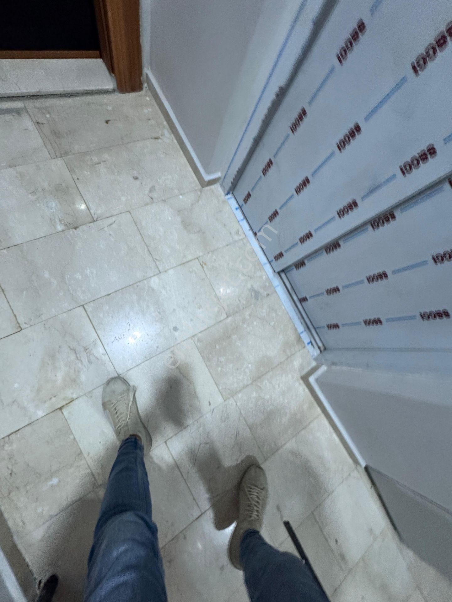 Lale Yapı'dan Cebeci Mah 2+1 100m² Haseki-belediyenin Dibinde Sıfır Ebeveyn Banyolu Ara Kat Daire - Görsel 31