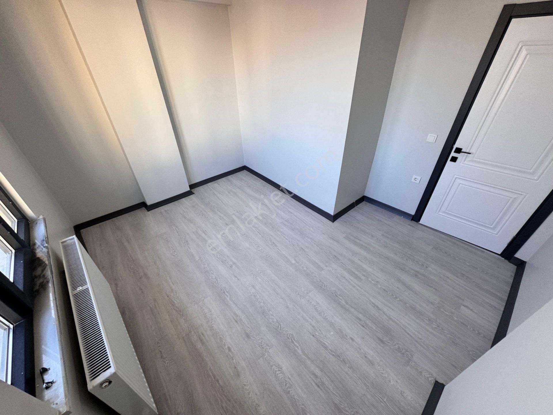 Lale Yapı'dan Cebeci Mah 2+1 100m² Haseki-belediyenin Dibinde Sıfır Ebeveyn Banyolu Ara Kat Daire - Görsel 16