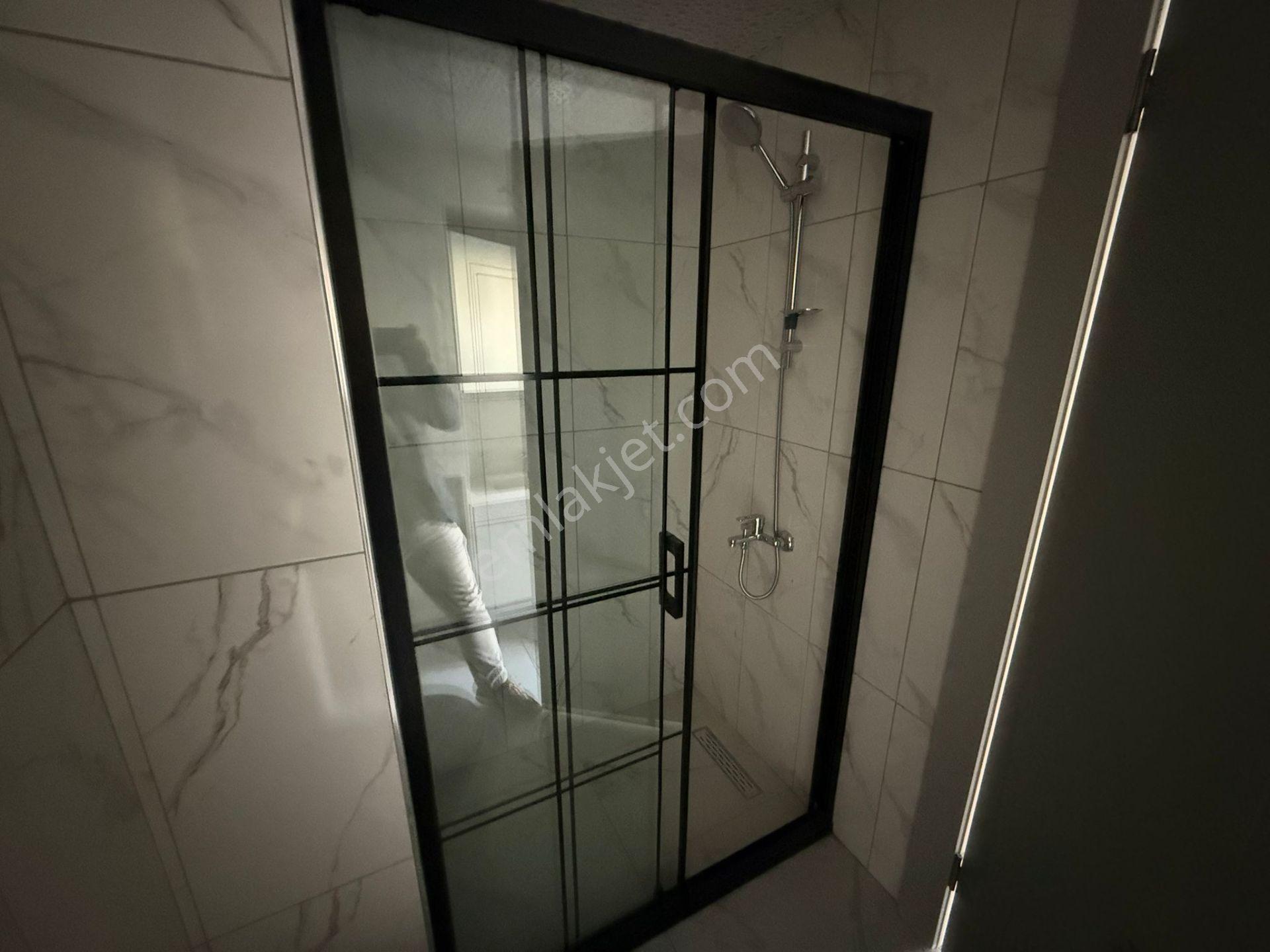 Ankalife'tan Plevne Cad. Üzerinde Yeni Sıfır Binada 2+1 Daire - Görsel 20