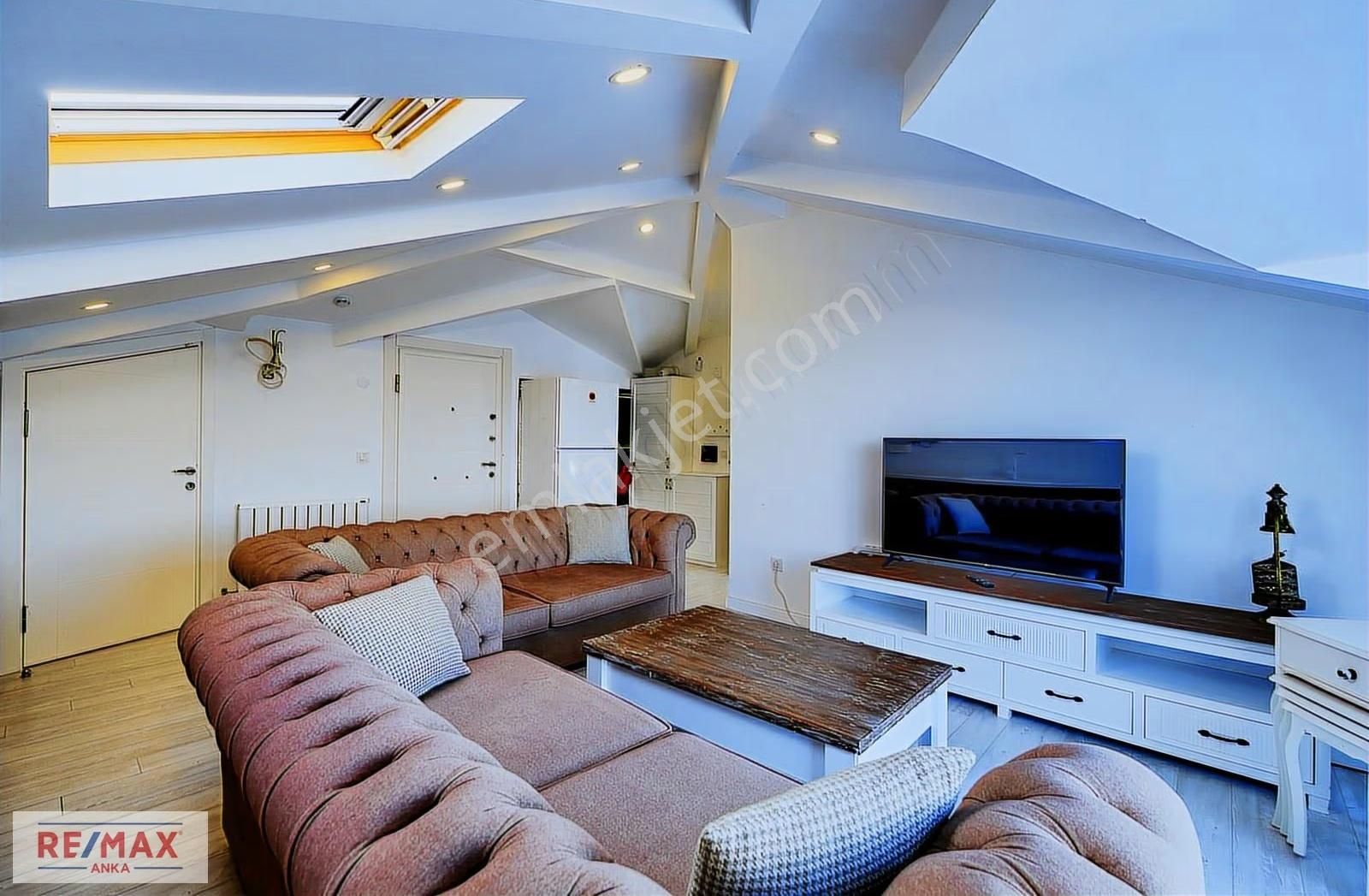 Sadece Mükemmel!!! Şile'de Deniz Manzaralı 10+3 Satılık Villa - Görsel 32