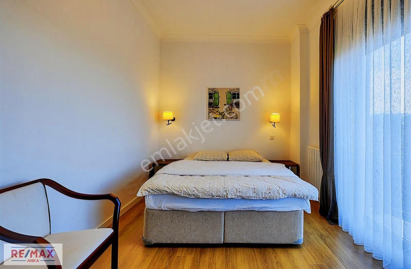 Sadece Mükemmel!!! Şile'de Deniz Manzaralı 10+3 Satılık Villa - Görsel 30