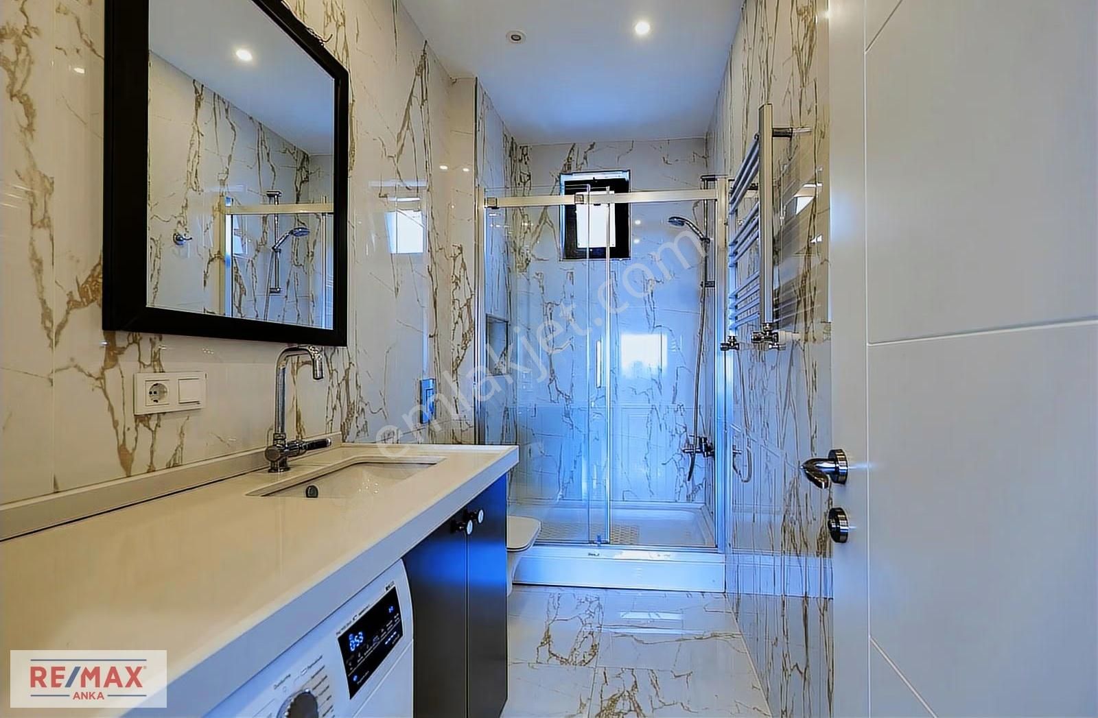 Sadece Mükemmel!!! Şile'de Deniz Manzaralı 10+3 Satılık Villa - Görsel 14