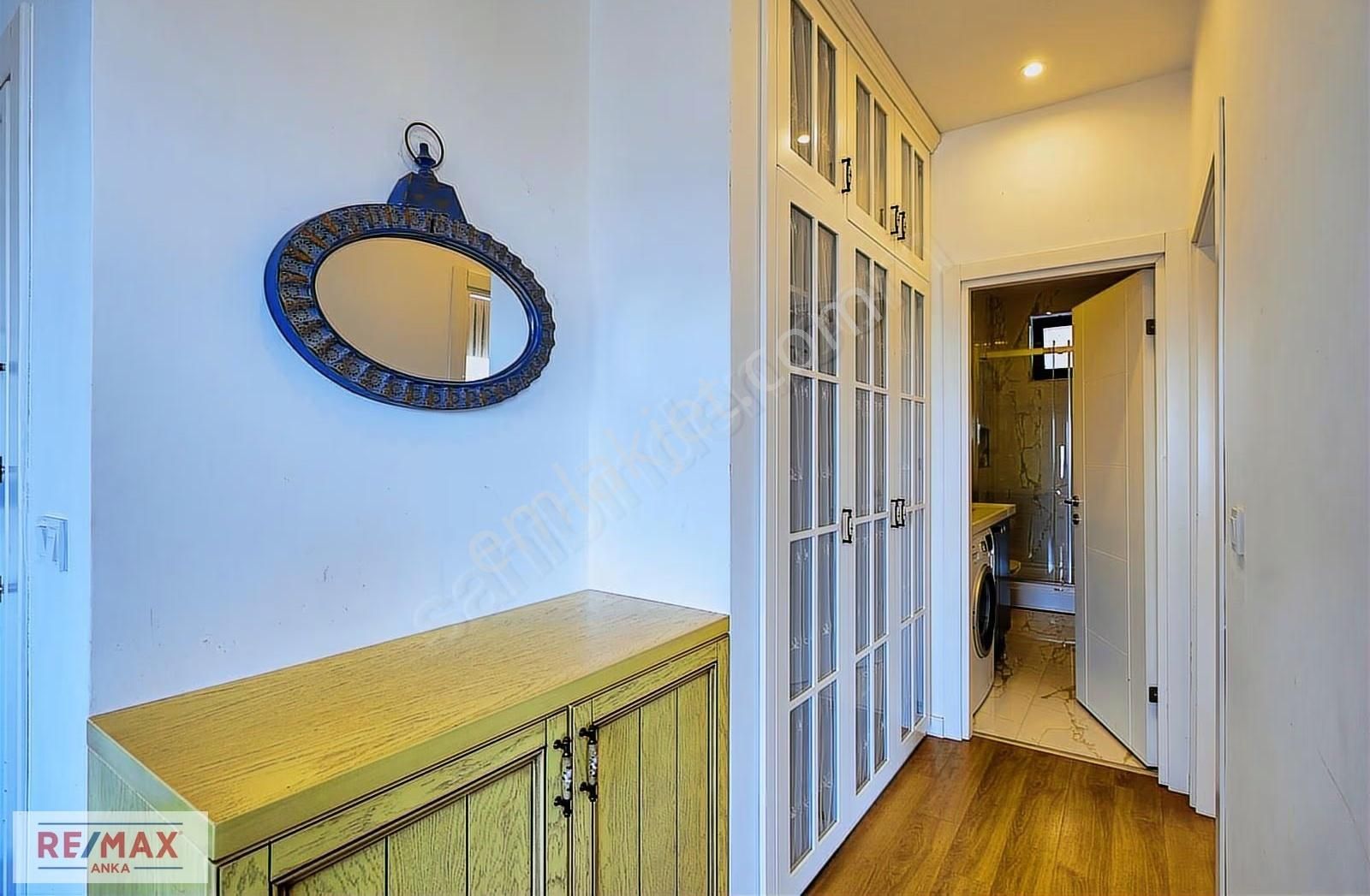 Sadece Mükemmel!!! Şile'de Deniz Manzaralı 10+3 Satılık Villa - Görsel 10