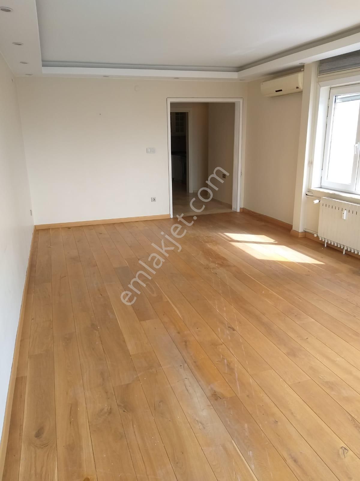 Ataköy 5.kısım'da A1/1 Blokda 110m2 Boş 3+1 Satılık Daire - Görsel 15