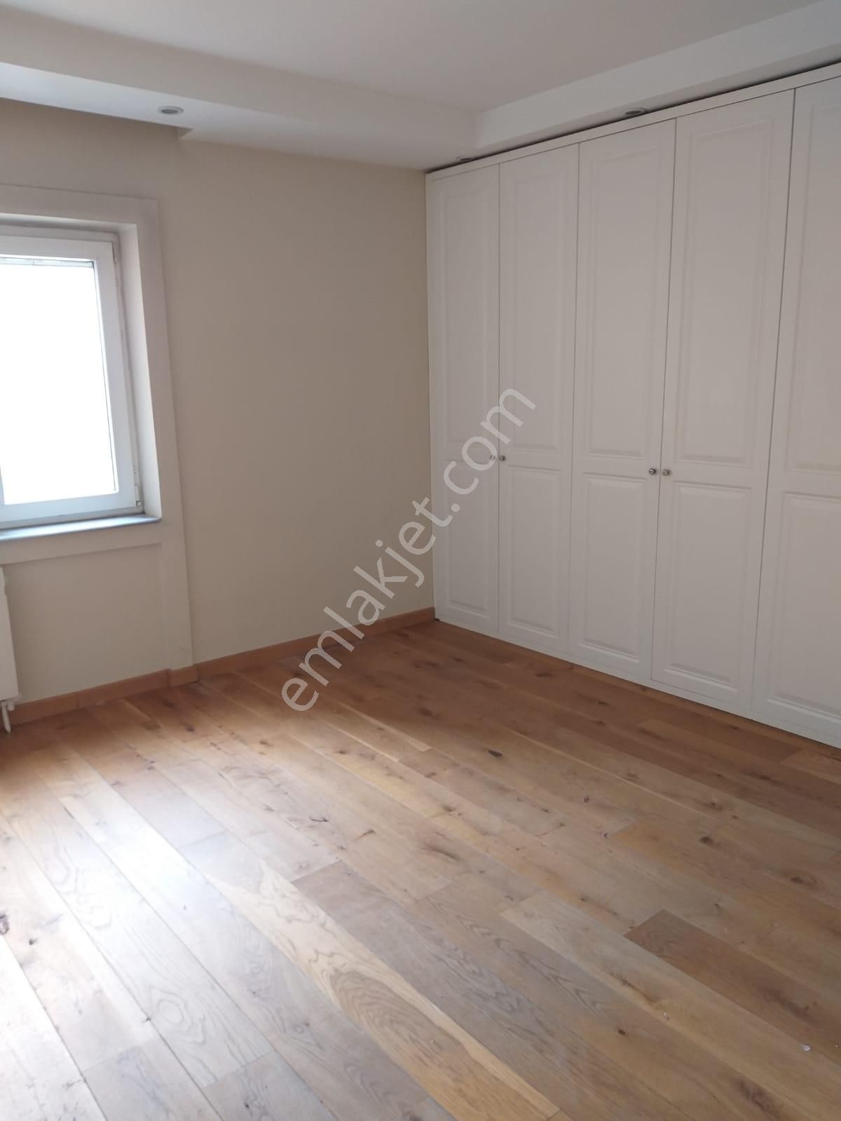 Ataköy 5.kısım'da A1/1 Blokda 110m2 Boş 3+1 Satılık Daire - Görsel 19