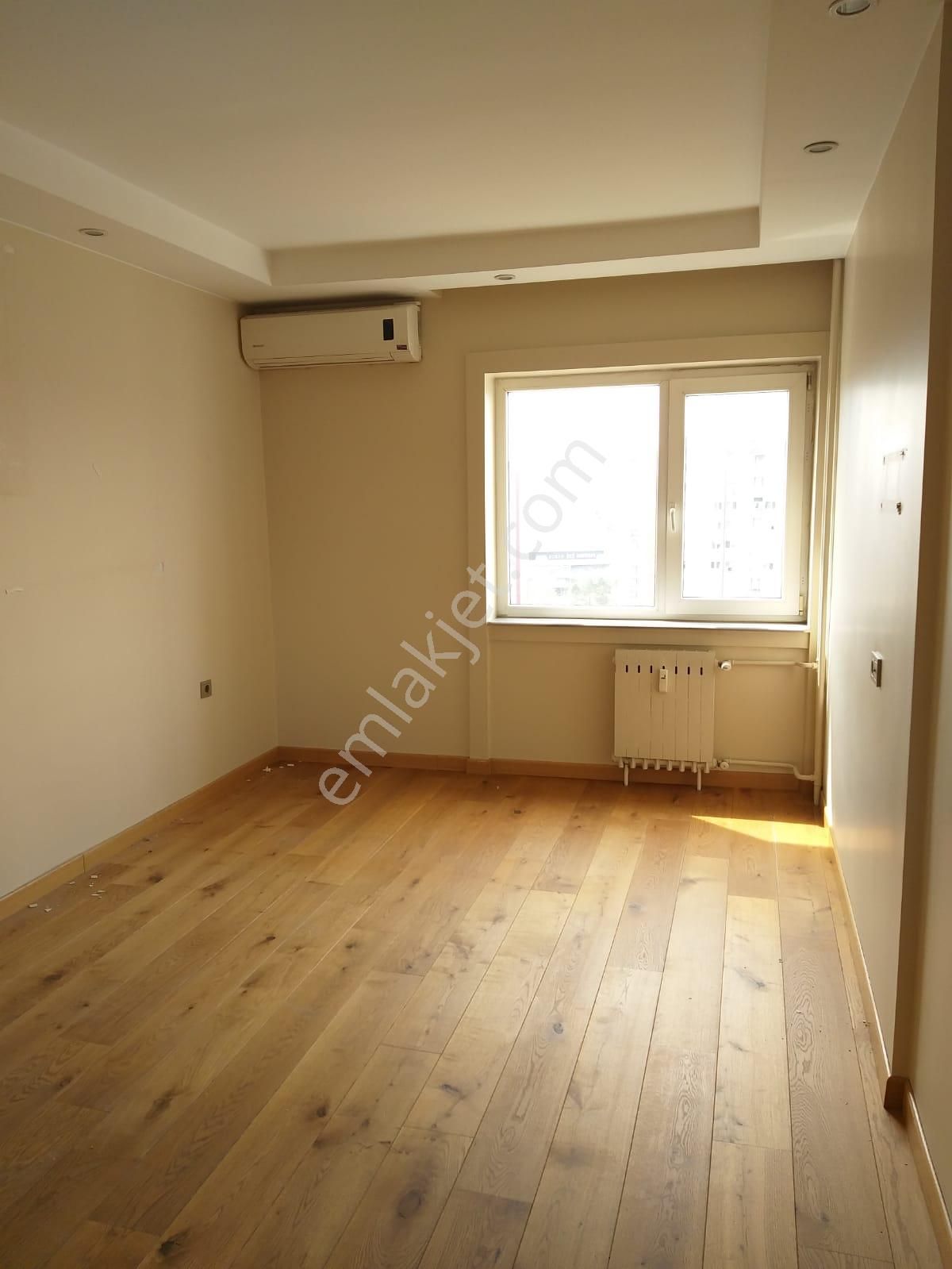 Ataköy 5.kısım'da A1/1 Blokda 110m2 Boş 3+1 Satılık Daire - Görsel 13