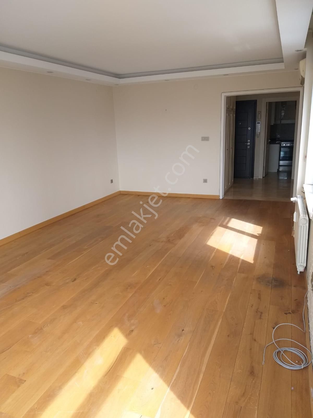 Ataköy 5.kısım'da A1/1 Blokda 110m2 Boş 3+1 Satılık Daire - Görsel 16