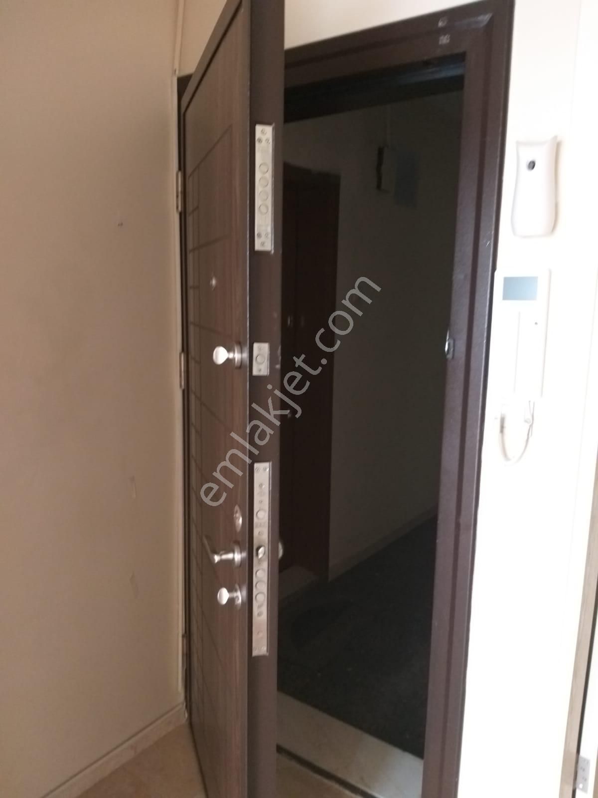 Ataköy 5.kısım'da A1/1 Blokda 110m2 Boş 3+1 Satılık Daire - Görsel 21