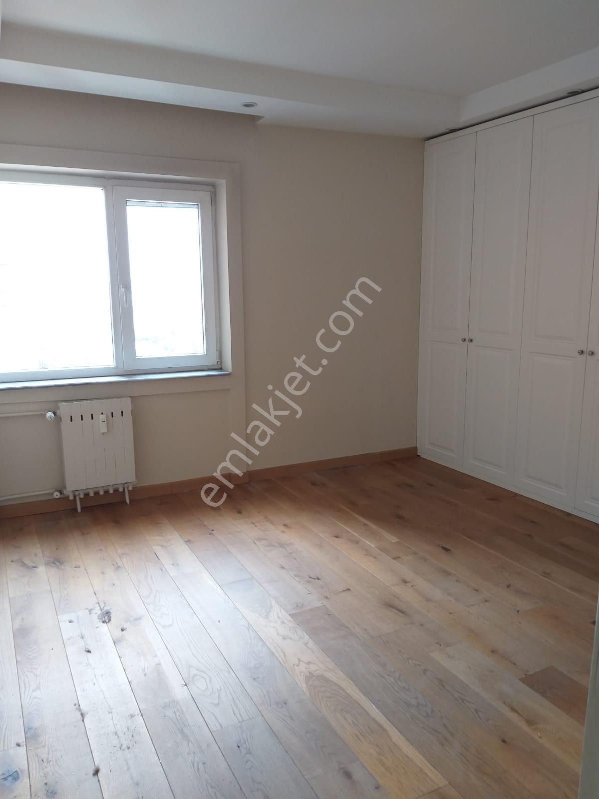 Ataköy 5.kısım'da A1/1 Blokda 110m2 Boş 3+1 Satılık Daire - Görsel 12