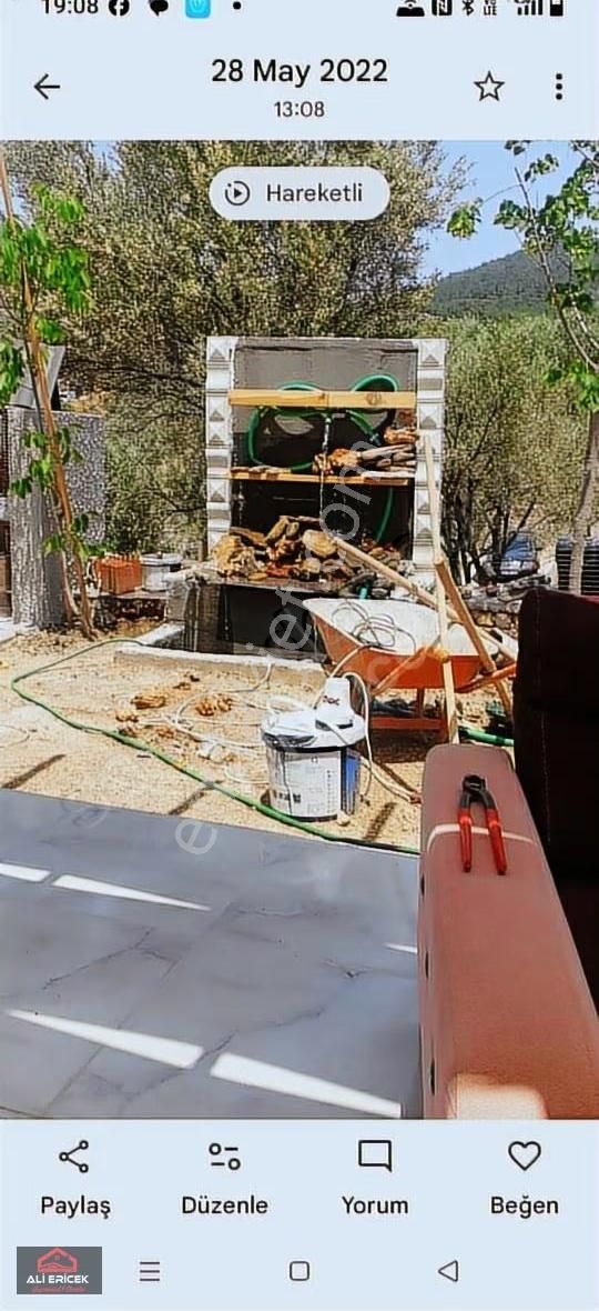 Ulucak Da Müstakil Ev - Görsel 6