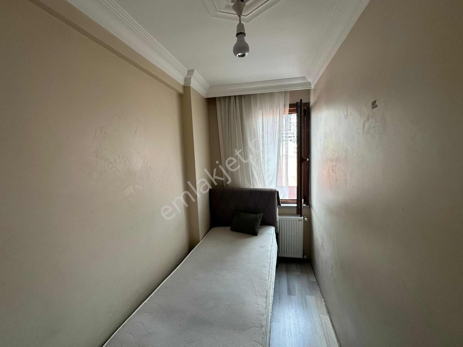 Tramp Avm Yakınında Full Eşyalı 2+1 Daire - Görsel 14