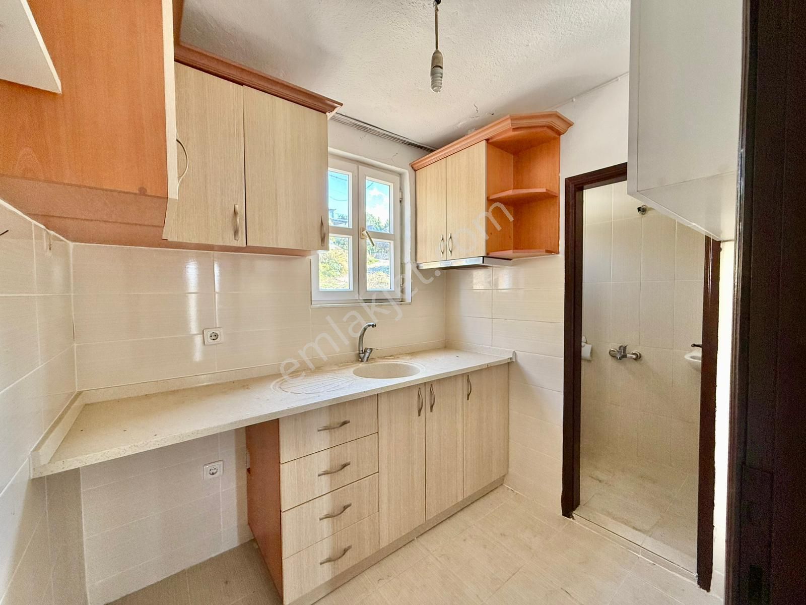 Gümüşlük Yalı Deniz Manzaralı, 6 Adet Apartlı Yatırımlık Mülk - Görsel 10