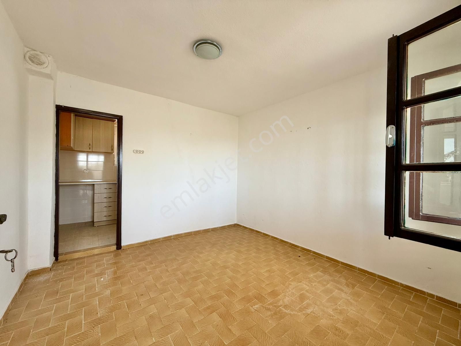 Gümüşlük Yalı Deniz Manzaralı, 6 Adet Apartlı Yatırımlık Mülk - Görsel 7